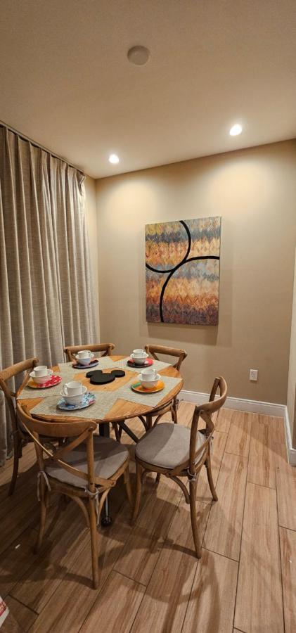 Magic Village 4 Bedroom! Welcome Home! ออร์ลันโด ภายนอก รูปภาพ